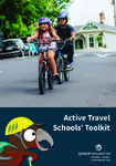 School Toolkit preview