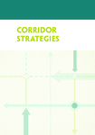 Wellington Regional Land Transport Plan 2015 preview