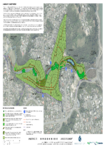 Appendix 3: Landscape Concept Plan preview