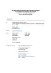 FS57 The Oil Companies Addendum preview