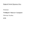 S178 Wellington Volunteer Coastguard preview