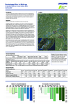 Fact sheets for remaining 10 sites for SSC preview