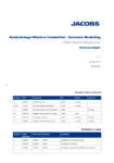 Water quality modelling in the Ruamāhanga catchment - Scenario modelling preview