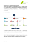 Potential water allocation direction two page summary  preview