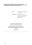 HS3 Right of Reply - Climate Change Subtopics General, Agricultural Emissions and Energy Industry and Waste - Jerome Wyeth 210923 preview