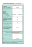 [Yvonne Weeber] submission on Natural Resources Plan preview