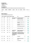 FS010 - Enviro NZ Services Ltd preview