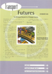 Transport Futures - December 1999 preview