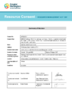 Resource Consent | WAR220197 preview
