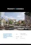 Housing and Business Development Capacity Assessment | Appendix 2 - Regional Assessment of Development Capacity Feasibility - Property Economics preview