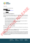 Response to LGOIMA request 2026-110 10 April 2026 preview