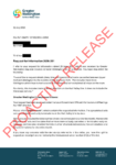 Response to LGOIMA request 2024 281 27 November 2024 preview